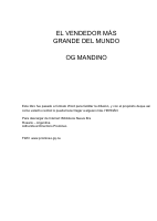 elVendedormasGrandeDelMundo.pdf
